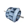 Centrifugal Fan