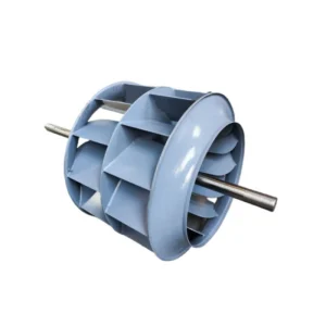 Centrifugal Fan