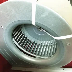 Centrifugal Fan