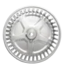Centrifugal Fan - view 2