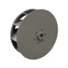 Centrifugal Fan - view 2