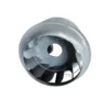 Centrifugal Fan - view 2
