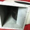 Centrifugal Fan - view 2