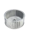 Centrifugal Fan - view 3