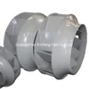 Centrifugal Fan - view 3