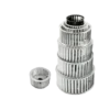 Centrifugal Fan - view 4