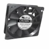 Centrifugal Fan - view 4