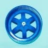 Centrifugal Fan - view 4