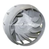 Centrifugal Fan - view 4