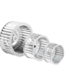 Centrifugal Fan - view 5
