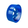 Centrifugal Fan - view 5