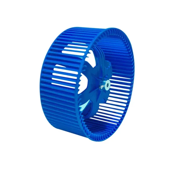 Centrifugal Fan - view 5