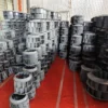 Centrifugal Fan - view 5