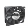 Centrifugal Fan - view 6