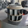 Centrifugal Fan - view 6