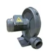 Centrifugal Fan, 1.5kw, 220 V, 18