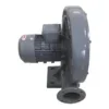 Centrifugal Fan, 1.5kw, 220 V, 18 - view 2