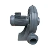 Centrifugal Fan, 1.5kw, 220 V, 18 - view 3
