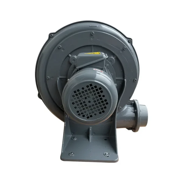 Centrifugal Fan, 1.5kw, 220 V, 18 - view 4