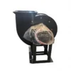 Centrifugal Fan, 1.5KW, 380 V, Cast Iron - view 4