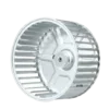 Centrifugal Fan, 10-inch, Stainless, Steel - view 2