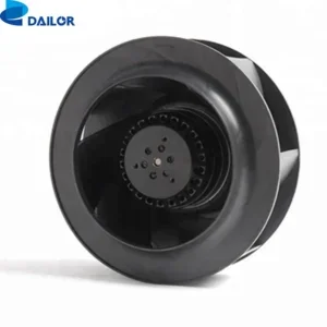 Centrifugal Fan, 100, 120, 400mm