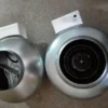 Centrifugal Fan, 100/150/200/315mm, 220 V, Corded Electric - view 3