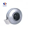 Centrifugal Fan, 100/150/200/315mm, 220 V, Corded Electric - view 4