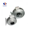 Centrifugal Fan, 100/150/200/315mm, 220 V, Corded Electric - view 5