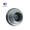 Centrifugal Fan, 100/150/200/315mm, 220 V, Corded Electric - view 6