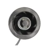 Centrifugal Fan, 100-240v, R3G225, Radial