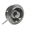 Centrifugal Fan, 100-240v, R3G225, Radial - view 2