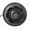 Centrifugal Fan, 100-240v, R3G225, Radial - view 5