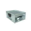 Centrifugal Fan, 10000m3/h, Inline