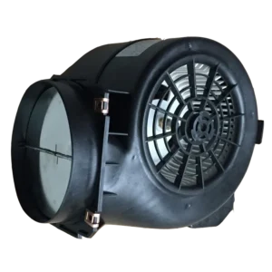 Centrifugal Fan, 1000m3/h, Plastic, FJ-150