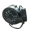 Centrifugal Fan, 1000m3/h, Plastic, FJ-150 - view 2