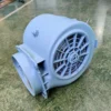 Centrifugal Fan, 1000m3/h, Plastic, FJ-150 - view 3