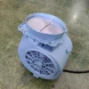 Centrifugal Fan, 1000m3/h, Plastic, FJ-150 - view 4