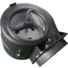 Centrifugal Fan, 1000m3/h, Plastic, FJ-150 - view 5