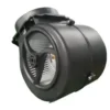 Centrifugal Fan, 1000m3/h, Plastic, FJ-150 - view 6