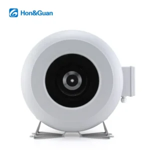 Centrifugal Fan, 100mm, 125mm, 150mm, 160mm