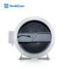 Centrifugal Fan, 100mm, 125mm, 150mm, 160mm - view 3
