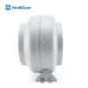 Centrifugal Fan, 100mm, 125mm, 150mm, 160mm - view 5