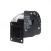 Centrifugal Fan, 100V-240V, Aluminum
