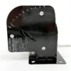 Centrifugal Fan, 100V-240V, Aluminum - view 3