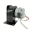 Centrifugal Fan, 100V-240V, Aluminum - view 4