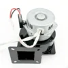 Centrifugal Fan, 100V-240V, Aluminum - view 5