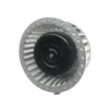 Centrifugal Fan, 108mm, BLDC