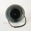 Centrifugal Fan, 108mm, BLDC - view 2