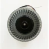 Centrifugal Fan, 108mm, BLDC - view 3